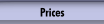 Prices